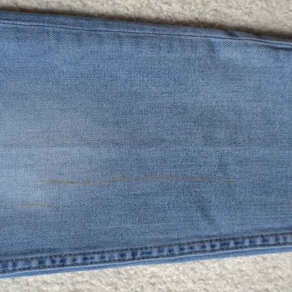 3 for $30. Vigoss skinny jeans - Picture 7 of 14